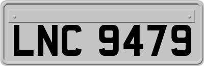 LNC9479