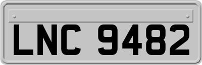 LNC9482