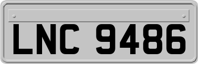 LNC9486