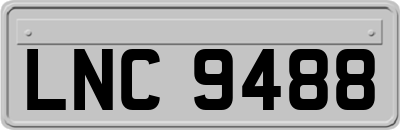 LNC9488
