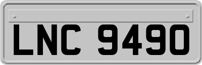 LNC9490