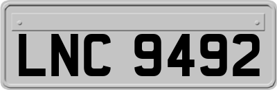 LNC9492