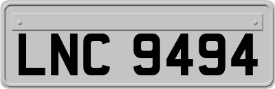 LNC9494