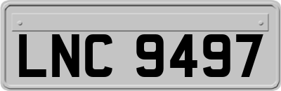 LNC9497