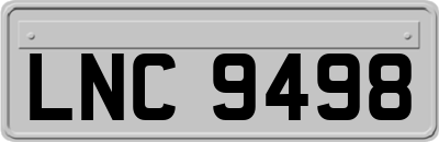 LNC9498