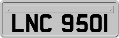 LNC9501