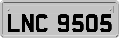 LNC9505