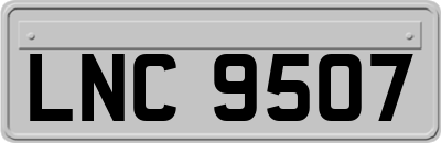 LNC9507