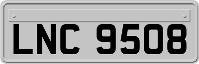 LNC9508