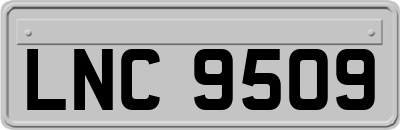 LNC9509