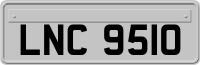LNC9510