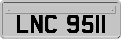 LNC9511