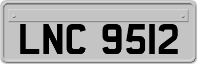 LNC9512