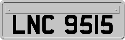 LNC9515