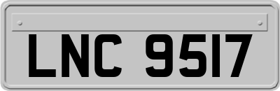 LNC9517