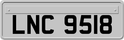 LNC9518