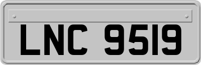 LNC9519