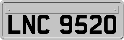 LNC9520