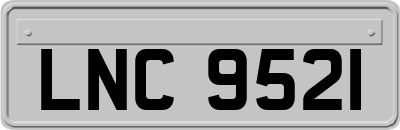 LNC9521