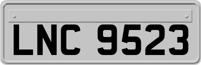 LNC9523