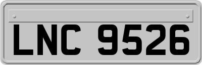 LNC9526