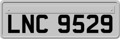 LNC9529