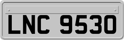 LNC9530