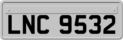 LNC9532