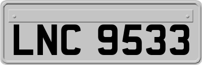 LNC9533