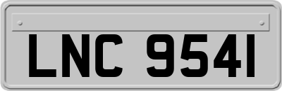 LNC9541