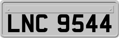 LNC9544