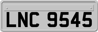 LNC9545