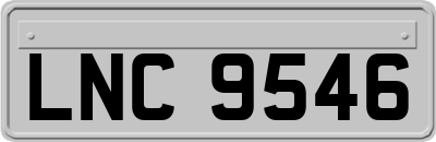 LNC9546
