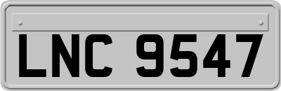 LNC9547