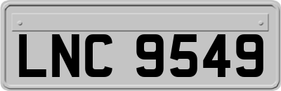 LNC9549