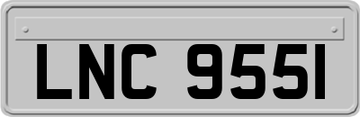 LNC9551