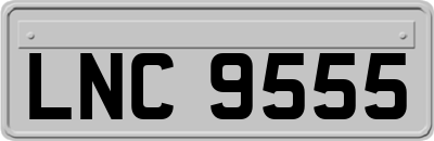 LNC9555