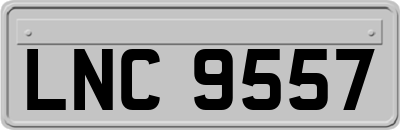 LNC9557