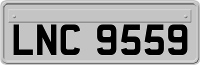 LNC9559