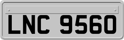 LNC9560