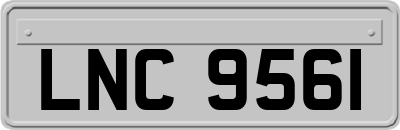 LNC9561