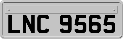 LNC9565