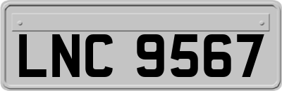 LNC9567