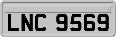 LNC9569