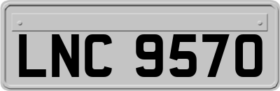 LNC9570