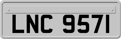 LNC9571