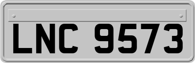 LNC9573