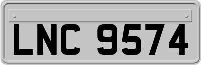 LNC9574