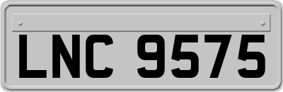 LNC9575
