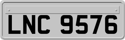 LNC9576